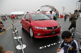 091024_EnjoyHonda228.jpg