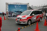 091024_EnjoyHonda229.jpg