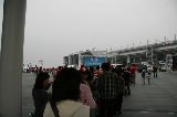 091024_EnjoyHonda232.jpg