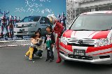 091024_EnjoyHonda235.jpg