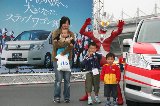 091024_EnjoyHonda243.jpg