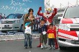 091024_EnjoyHonda244.jpg