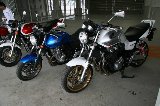 091025_EnjoyHonda024.jpg