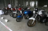 091025_EnjoyHonda025.jpg