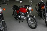 091025_EnjoyHonda026.jpg