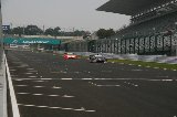 091025_EnjoyHonda058.jpg