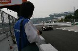 091025_EnjoyHonda080.jpg