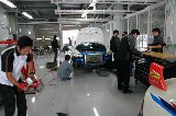 091025_EnjoyHonda095.jpg