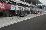 091025_EnjoyHonda104.jpg