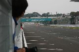 091025_EnjoyHonda118.jpg