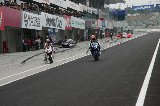 091025_EnjoyHonda142.jpg