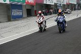 091025_EnjoyHonda145.jpg