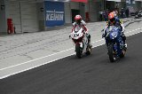 091025_EnjoyHonda146.jpg