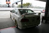 091025_EnjoyHonda150.jpg