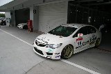 091025_EnjoyHonda152.jpg