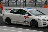 091025_EnjoyHonda158.jpg