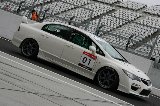 091025_EnjoyHonda160.jpg