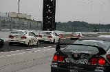 091025_EnjoyHonda161.jpg