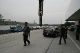 091025_EnjoyHonda162.jpg