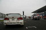 091025_EnjoyHonda167.jpg