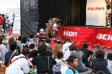 091025_EnjoyHonda184.jpg