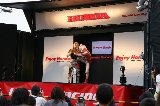 091025_EnjoyHonda192.jpg