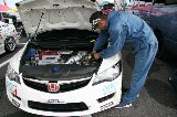 091107_Civic_Motegi001.jpg