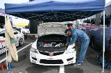 091107_Civic_Motegi002.jpg