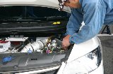 091107_Civic_Motegi003.jpg