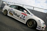 091107_Civic_Motegi004.jpg