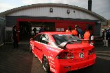 091107_Civic_Motegi006.jpg