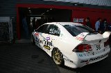 091107_Civic_Motegi007.jpg