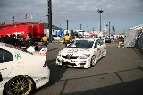 091107_Civic_Motegi008.jpg