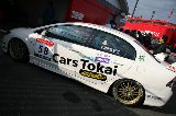 091107_Civic_Motegi009.jpg