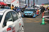 091107_Civic_Motegi010.jpg