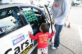 091107_Civic_Motegi016.jpg