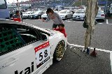 091107_Civic_Motegi017.jpg