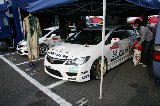 091107_Civic_Motegi018.jpg