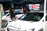 091107_Civic_Motegi019.jpg