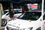 091107_Civic_Motegi020.jpg