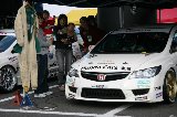 091107_Civic_Motegi022.jpg