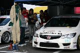 091107_Civic_Motegi023.jpg