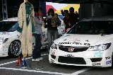 091107_Civic_Motegi024.jpg