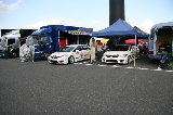 091107_Civic_Motegi026.jpg