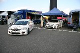 091107_Civic_Motegi027.jpg