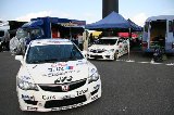 091107_Civic_Motegi028.jpg