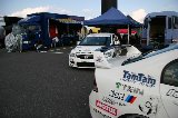 091107_Civic_Motegi029.jpg