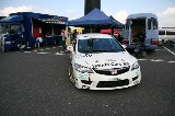 091107_Civic_Motegi030.jpg