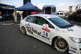 091107_Civic_Motegi031.jpg