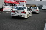 091107_Civic_Motegi033.jpg